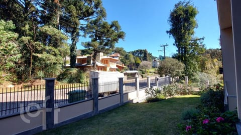 Image 68 - 264385